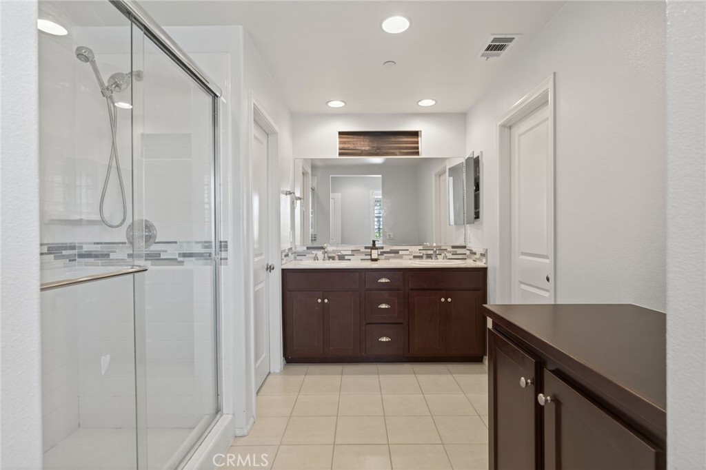 MLS #SR25199445 image #24