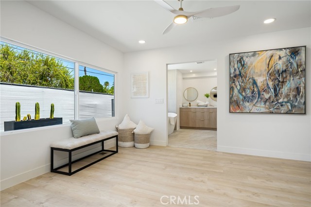 Detail Gallery Image 26 of 51 For 33240 Westchester Dr, Thousand Palms,  CA 92276 - 3 Beds | 2 Baths