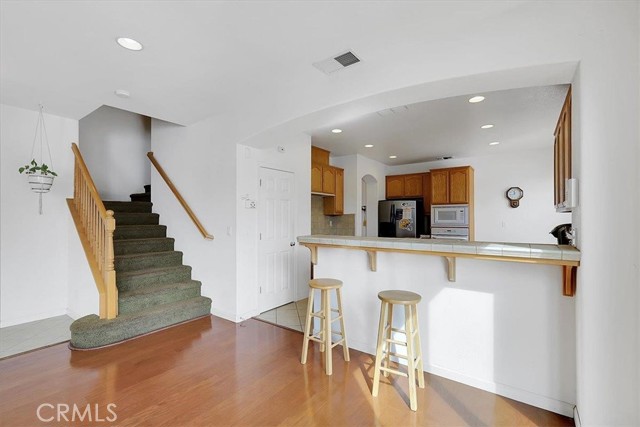 Image 11 of 51 For 1175 Tanana Court