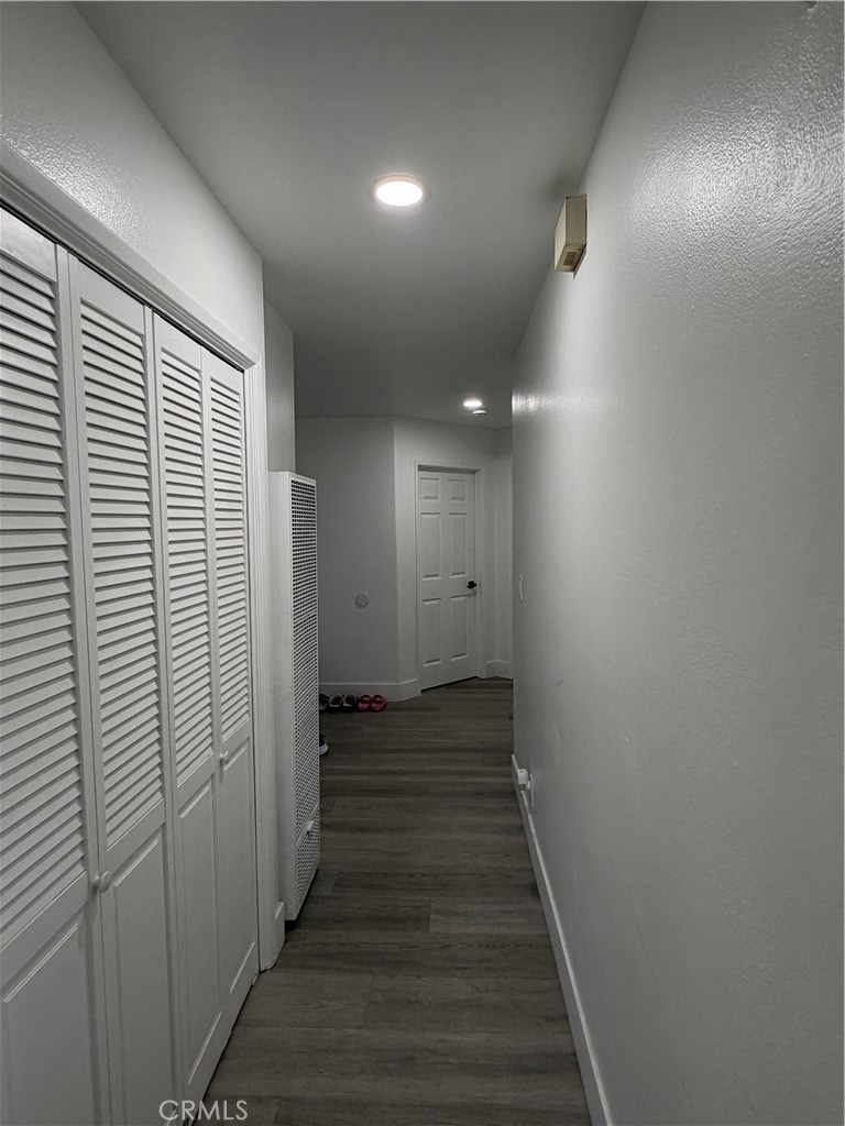 MLS #PW26151757 image #9