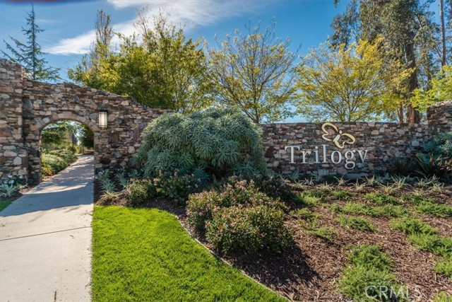 Detail Gallery Image 50 of 56 For 977 Jacqueline Pl, Nipomo,  CA 93444 - 3 Beds | 3 Baths
