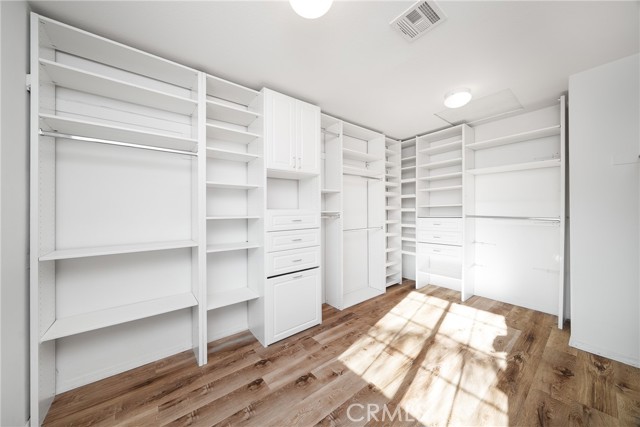 Detail Gallery Image 23 of 35 For 45339 Tiburcio, Temecula,  CA 92592 - 5 Beds | 3 Baths