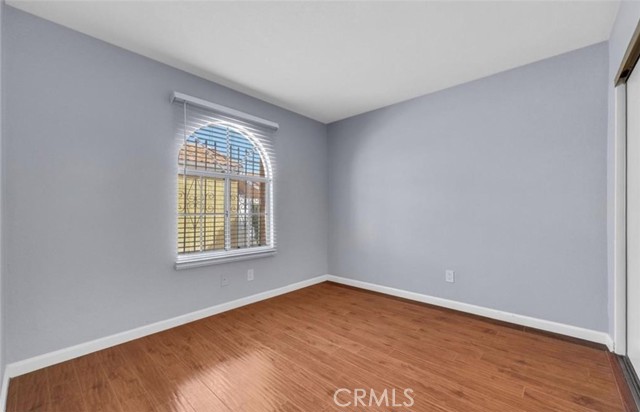 Detail Gallery Image 17 of 25 For 3738 Harrison St #31,  Riverside,  CA 92503 - 3 Beds | 2 Baths