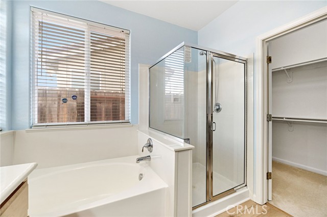 Detail Gallery Image 28 of 34 For 1049 Stanford, Madera,  CA 93637 - 3 Beds | 2 Baths