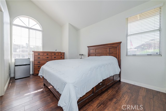Image 11 of 24 For 28105 Hollyberry Lane