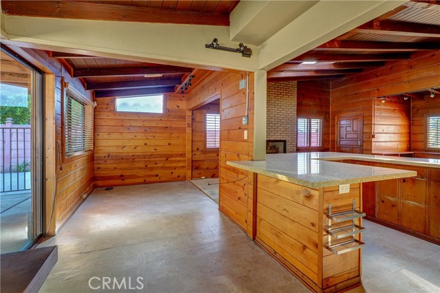 Detail Gallery Image 9 of 24 For 14813 Hartsook, Sherman Oaks,  CA 91403 - 2 Beds | 2 Baths