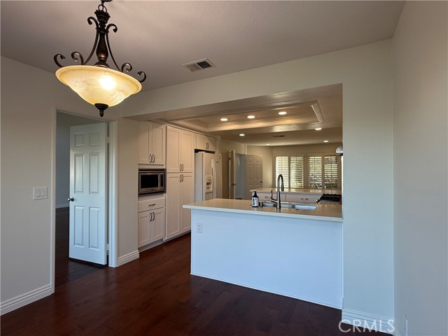 Detail Gallery Image 12 of 67 For 9 La Quinta, Irvine,  CA 92612 - 3 Beds | 2/1 Baths