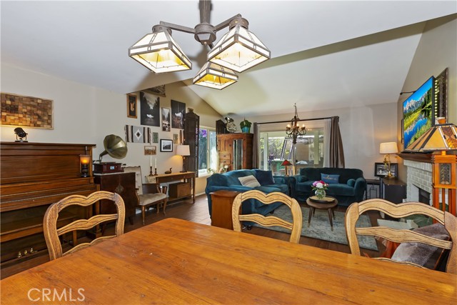 Detail Gallery Image 13 of 29 For 8438 Cedarwood Ln, Rancho Cucamonga,  CA 91730 - 2 Beds | 2 Baths