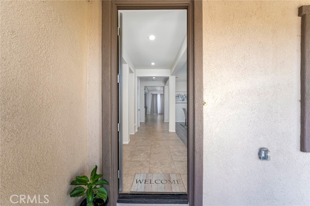 Detail Gallery Image 5 of 43 For 476 Peregrine Ln, San Jacinto,  CA 92582 - 5 Beds | 4 Baths