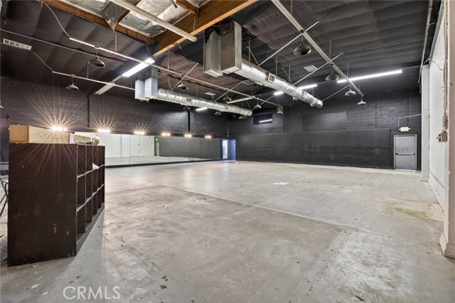  Commercial for Sale in North Hollywood, California
