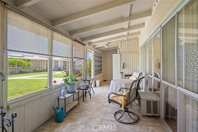 13430 St Andrews Drive, Seal Beach CA: https://media.crmls.org/medias/bffce6bc-2109-476f-989e-cbf4d49c51c2.jpg