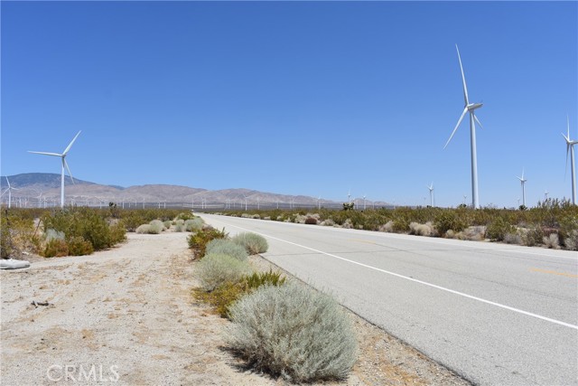 1 170th St W and s/o Irone Ave, Rosamond CA: https://media.crmls.org/medias/bffcf246-60bf-428b-9866-239c84b9aade.jpg