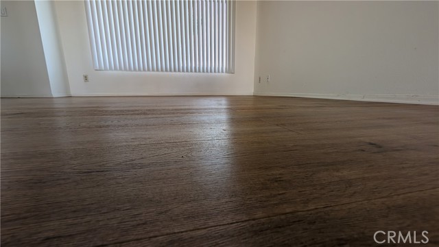 Detail Gallery Image 6 of 15 For 56280 Unit 6 Buena Vista Dr, Yucca Valley,  CA 92284 - 2 Beds | 2 Baths