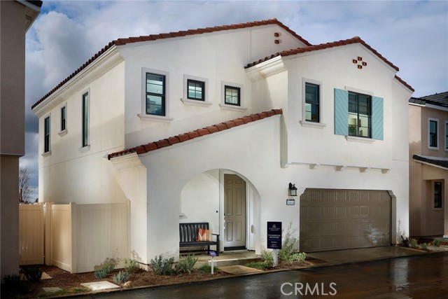 Detail Gallery Image 1 of 15 For 34438 Granite Rd, Yucaipa,  CA 92399 - 3 Beds | 2/1 Baths