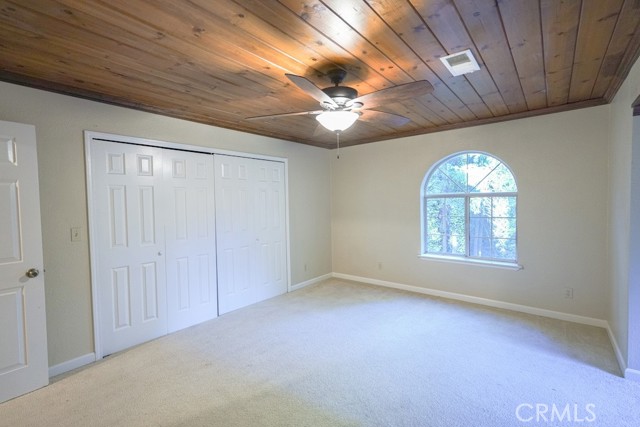 Detail Gallery Image 23 of 41 For 6040 Tiffin Ct, Magalia,  CA 95954 - 4 Beds | 2/1 Baths