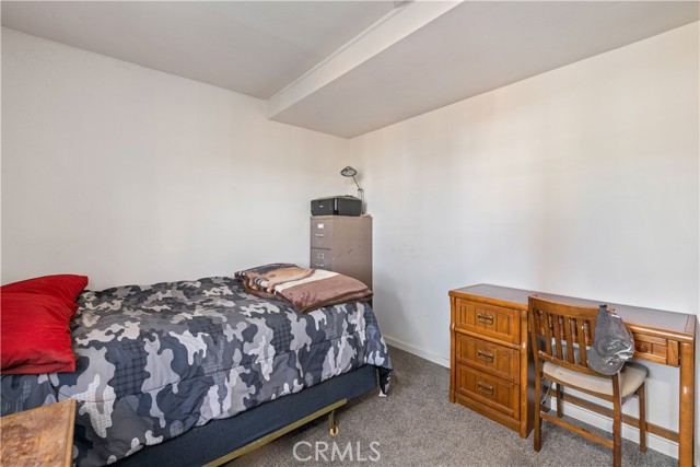 Detail Gallery Image 19 of 51 For 5235 Gaddy, Kelseyville,  CA 95451 - 2 Beds | 1 Baths