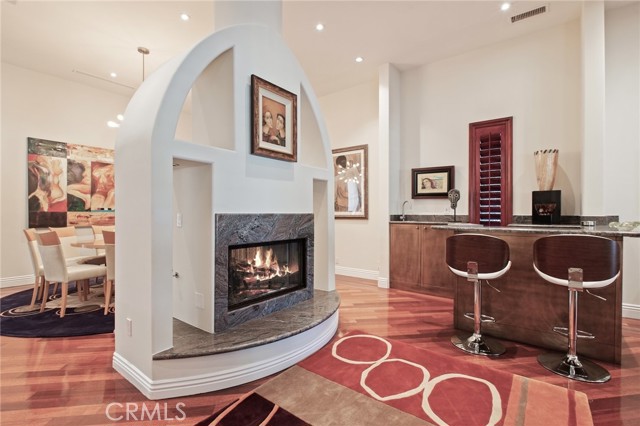 Image 21 of 69 For 22851 Calvert Street