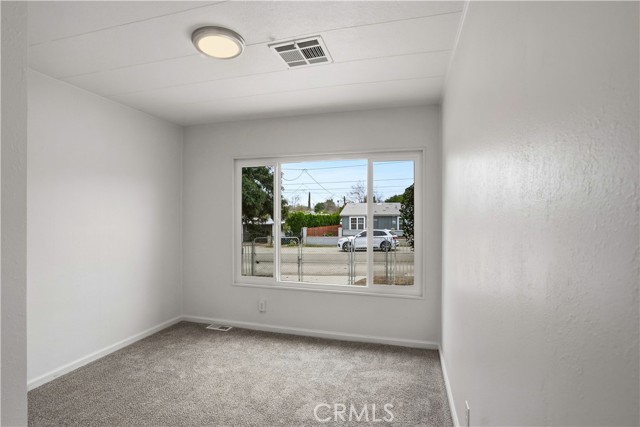 Detail Gallery Image 8 of 29 For 25778 Creag Ave, Homeland,  CA 92548 - 3 Beds | 2 Baths