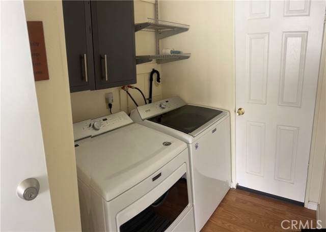 96 Calle De Espacio, Palm Springs CA: https://media.crmls.org/medias/bffd5c92-db7b-4b08-859a-f4e60e593bd3.jpg