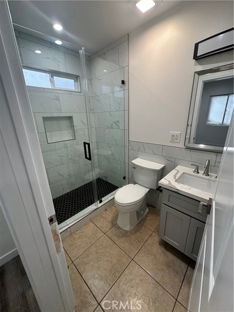 1318 W 131st Street, Compton CA: https://media.crmls.org/medias/bffd5d63-1343-44cd-8346-848143f74fe5.jpg