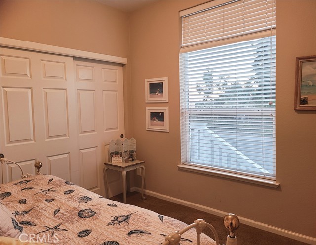 Detail Gallery Image 14 of 18 For 319 N Highway 1 #6,  Grover Beach,  CA 93433 - 3 Beds | 2 Baths