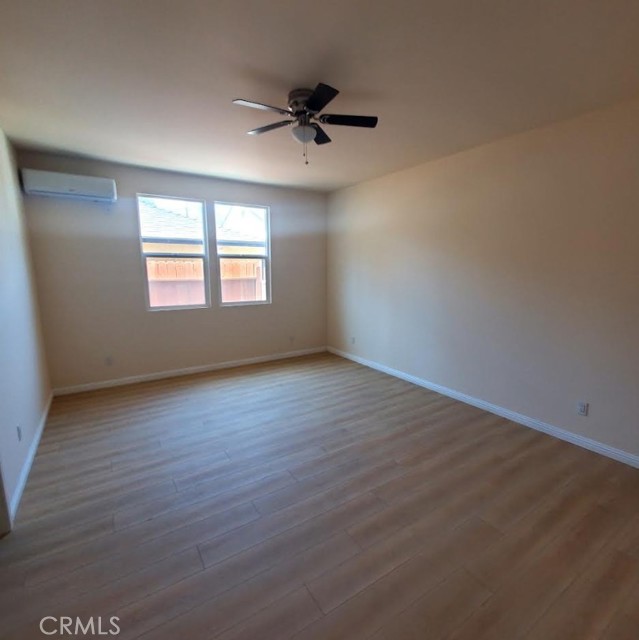 Detail Gallery Image 24 of 35 For 3765 Globe Ave, Los Angeles,  CA 90066 - – Beds | – Baths