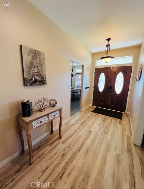 Detail Gallery Image 9 of 49 For 22104 Mccarthy Dr, Tehachapi,  CA 93561 - 3 Beds | 2 Baths
