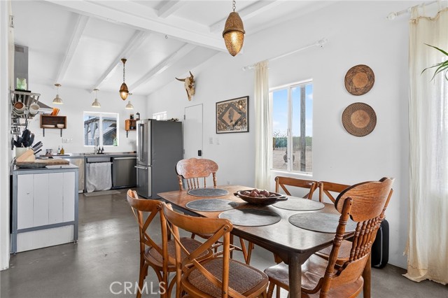 Detail Gallery Image 13 of 73 For 66475 Winters Rd, Joshua Tree,  CA 92252 - 3 Beds | 1 Baths