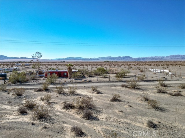 Detail Gallery Image 63 of 75 For 85927 Eddie Albert Rd, Twentynine Palms,  CA 92277 - 2 Beds | 1 Baths