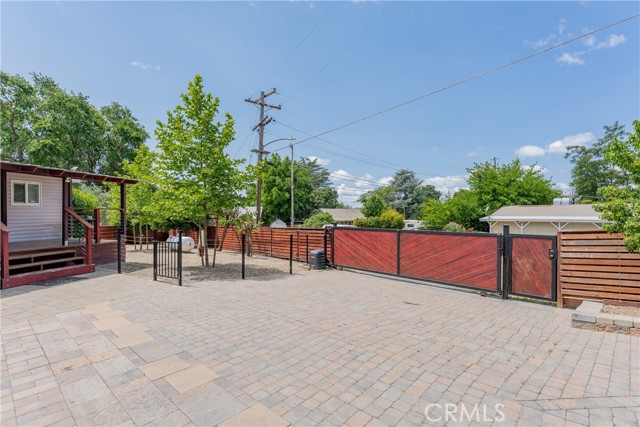 Detail Gallery Image 29 of 34 For 4532 Pine St, Lucerne,  CA 95458 - 2 Beds | 1 Baths