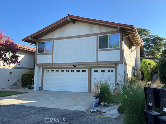 8412 Calle Carabe St, Rancho Cucamonga, CA 91730