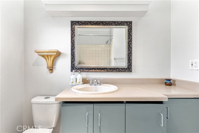 Detail Gallery Image 25 of 32 For 11136 Lyndora, Norwalk,  CA 90650 - 3 Beds | 2 Baths