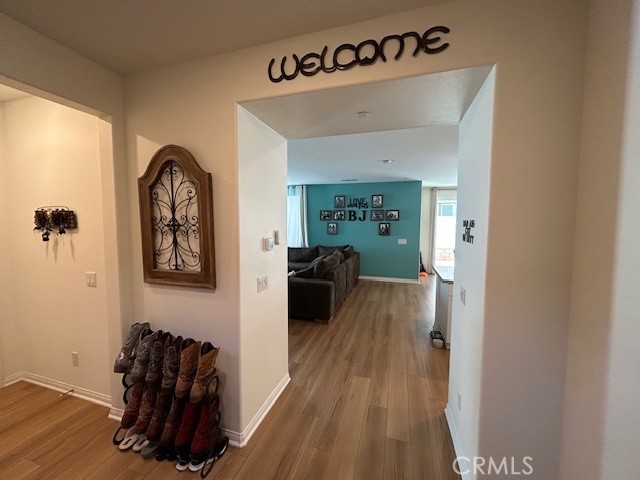 Detail Gallery Image 21 of 31 For 5066 Banjo Way, Hemet,  CA 92545 - 3 Beds | 2/1 Baths
