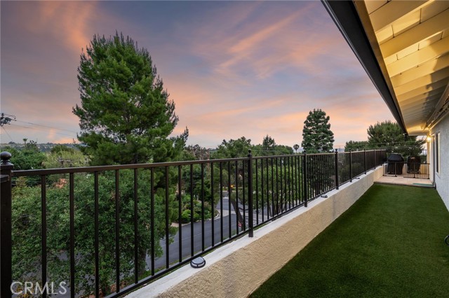 5150 Mountain Springs Ranch Road, La Verne CA: https://media.crmls.org/medias/bffdc16a-9efa-4d84-bd01-49513b04360e.jpg