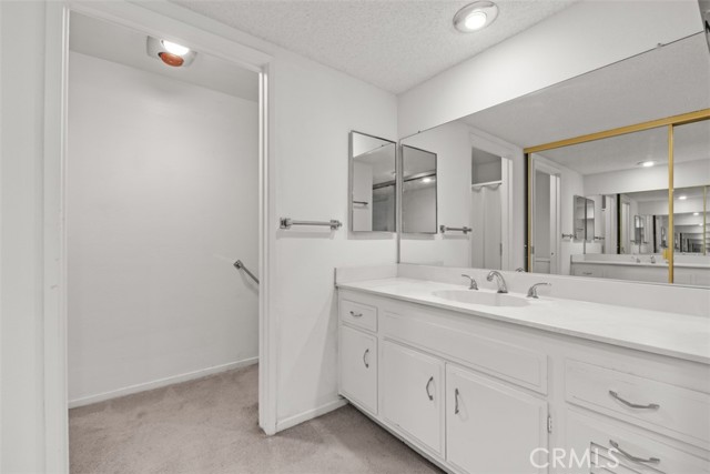 Detail Gallery Image 25 of 42 For 3110 via Serena South #P,  Laguna Woods,  CA 92637 - 2 Beds | 2 Baths