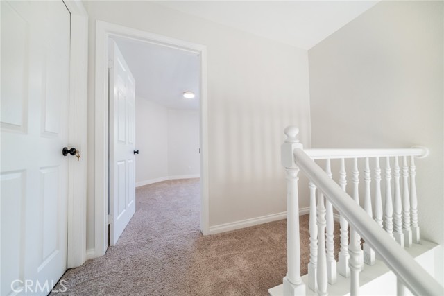 Detail Gallery Image 40 of 54 For 13627 Scenic Crest Dr, Yucaipa,  CA 92399 - 4 Beds | 2/1 Baths