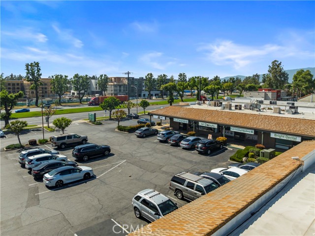  Commercial for Sale in Ontario, California