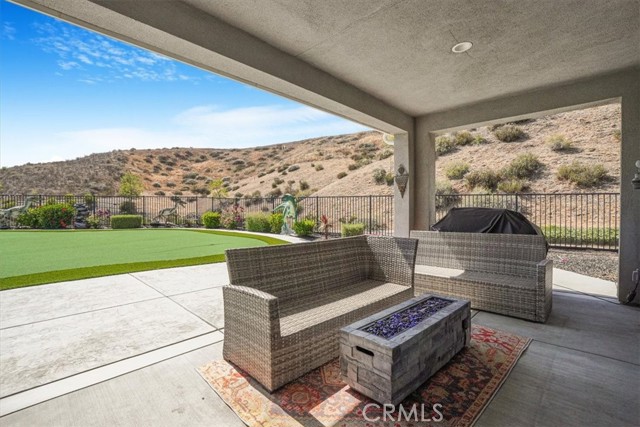 Image 29 of 37 For 18317 Cumulus Court