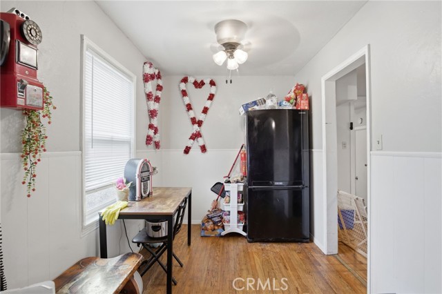 Detail Gallery Image 12 of 49 For 898 Yosemite Pkwy, Merced,  CA 95341 - – Beds | – Baths