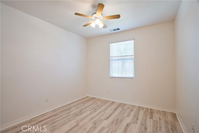Detail Gallery Image 25 of 75 For 37639 Botanica Pl, Murrieta,  CA 92562 - 6 Beds | 4 Baths