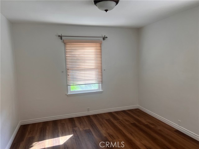 Detail Gallery Image 7 of 16 For 1731 S San Gabriel, San Marino,  CA 91108 - 3 Beds | 2 Baths