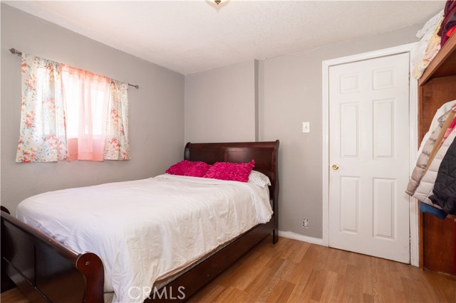 Detail Gallery Image 12 of 22 For 18540 Soledad Canyon Rd Spc 17,  Canyon Country,  CA 91351 - 3 Beds | 1 Baths