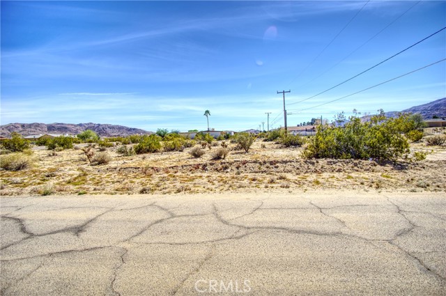 Front Image Thumbnail for CRJT26060089