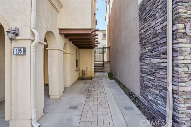 Detail Gallery Image 47 of 50 For 2889 Plaza Del Amo #405,  Torrance,  CA 90503 - 3 Beds | 2/1 Baths