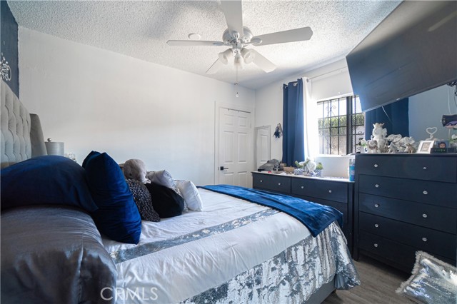 Detail Gallery Image 17 of 56 For 340 W 62nd St, Los Angeles,  CA 90003 - – Beds | – Baths