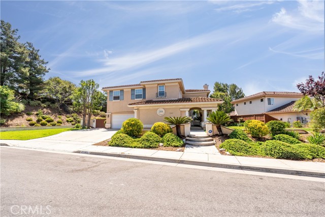 31465 Inverness Court, Temecula CA: https://media.crmls.org/medias/bffe42db-5a37-4714-8327-f87f678feb31.jpg