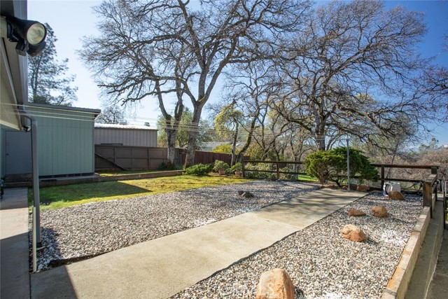 Detail Gallery Image 62 of 75 For 210 Riverview Dr, Oroville,  CA 95966 - 4 Beds | 3 Baths