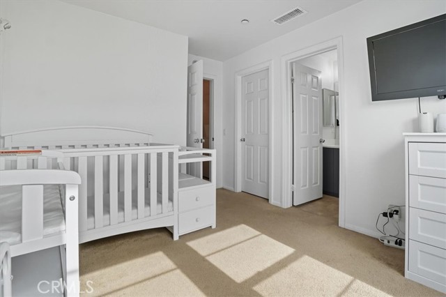 965 Acacia Lane, Montebello CA: https://media.crmls.org/medias/bffe5b97-3aeb-46b1-a50d-53a86a214928.jpg