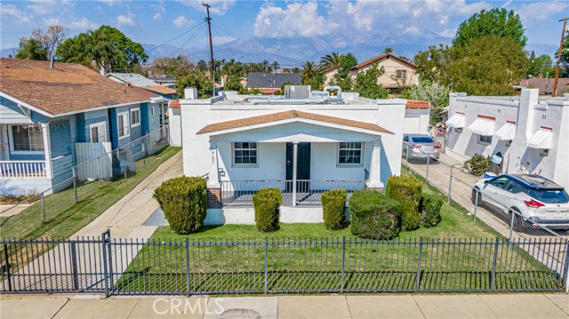 Image 3 for 757 E Willow St, Ontario, CA 91764