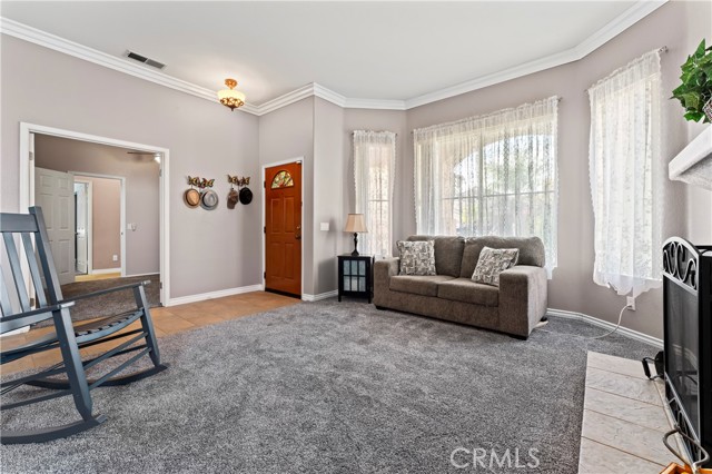 Detail Gallery Image 11 of 35 For 8714 Chesapeake Ln, Riverside,  CA 92508 - 4 Beds | 2/1 Baths